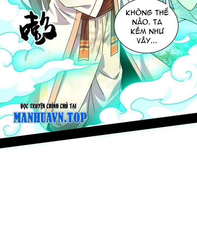 Trang 101