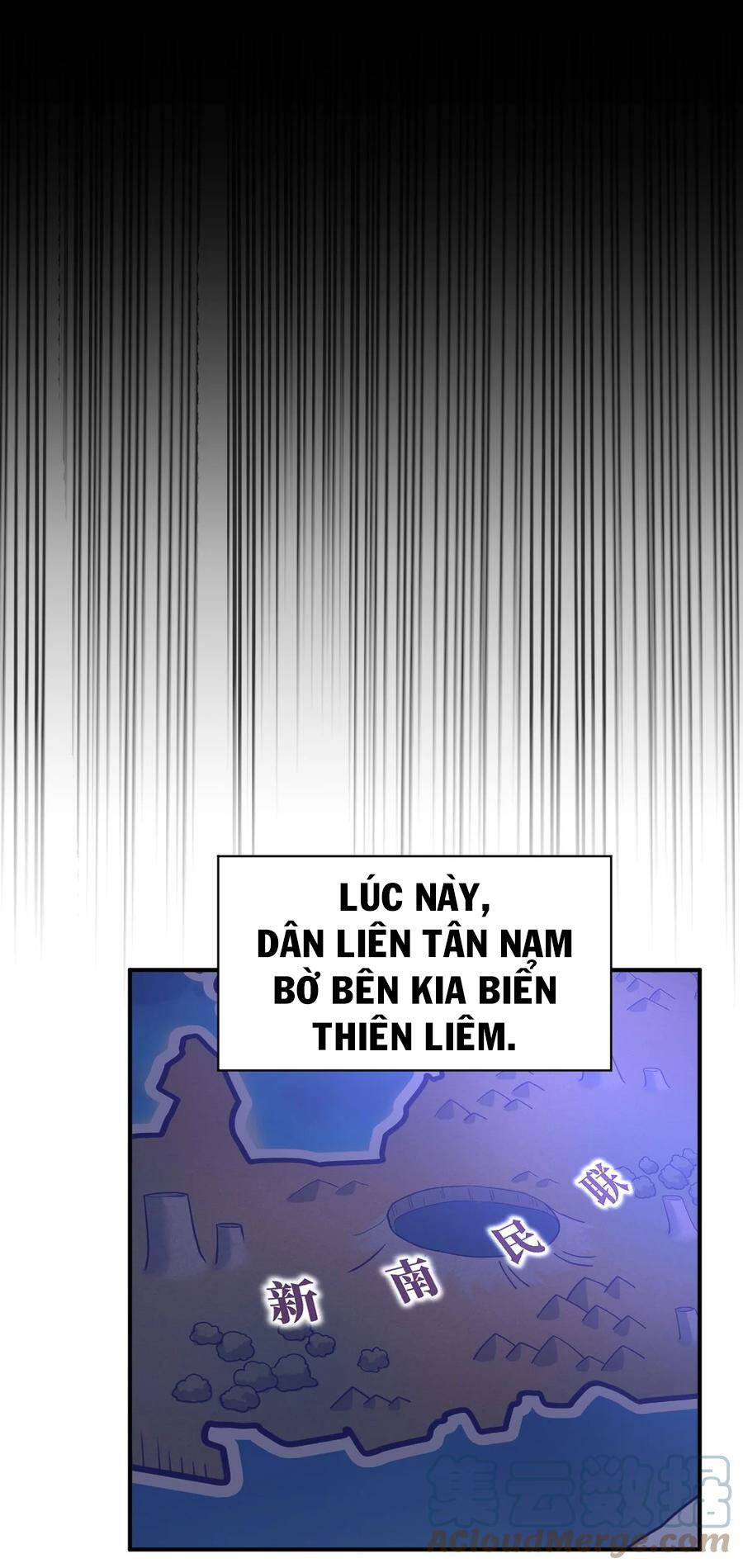 Chương 53 - trang 22