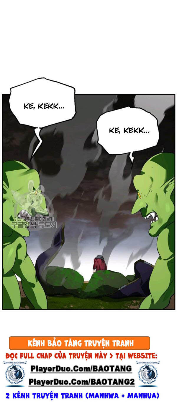 Trang 43