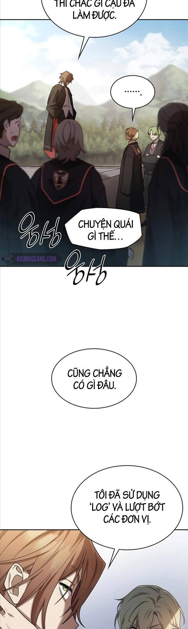 Trang 52