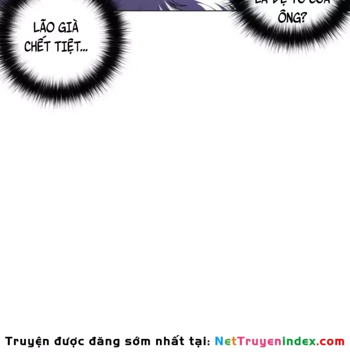 Trang 70