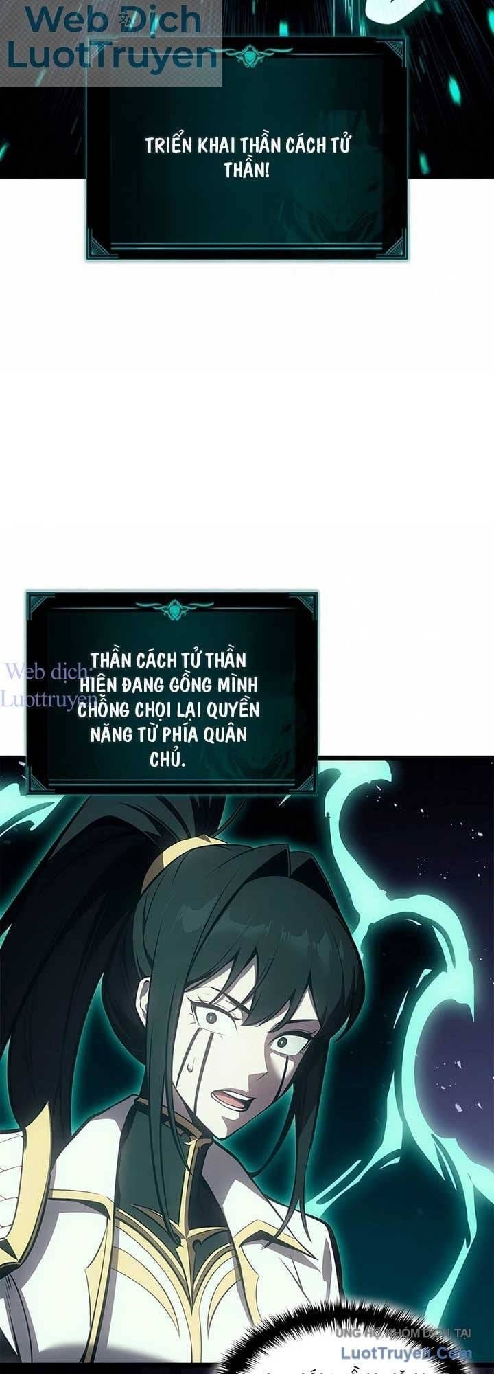 Trang 57