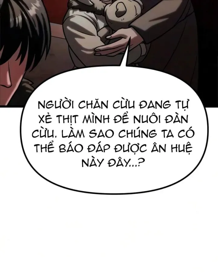 Trang 208