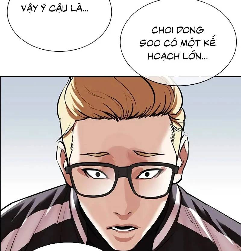 Chương 528 - trang 250