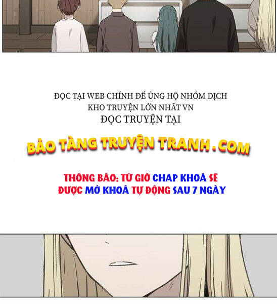 Trang 165