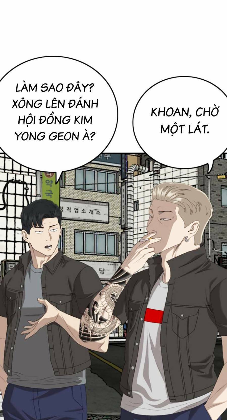 Trang 55
