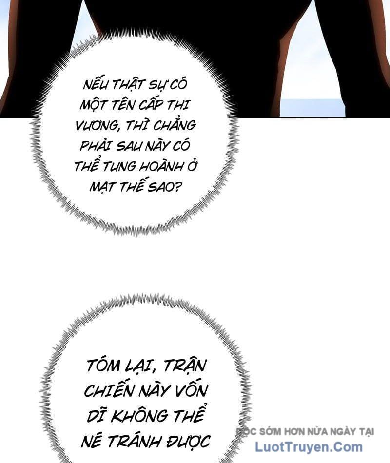 Trang 89