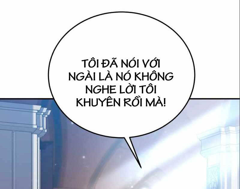 Chương 16 - trang 36