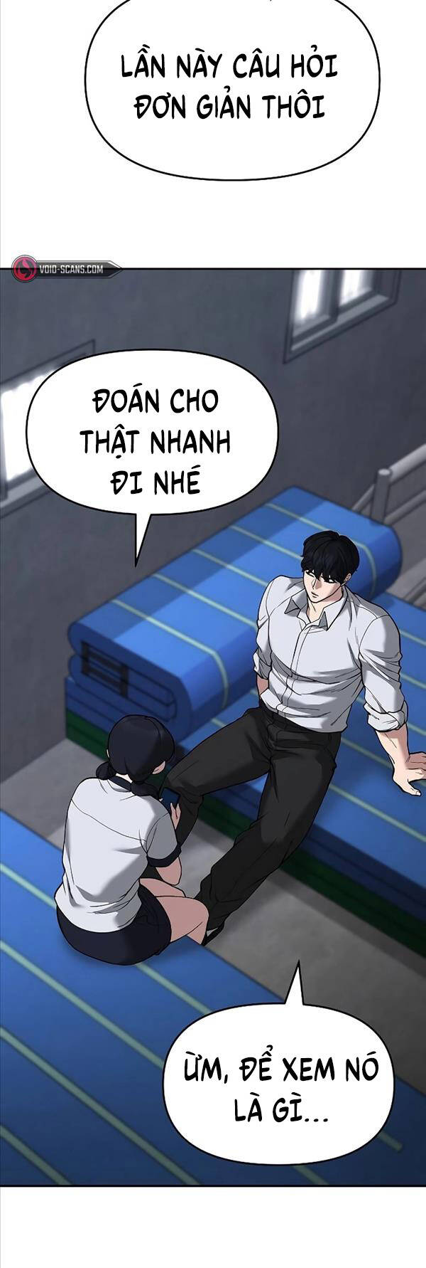 Chương 65 - trang 13