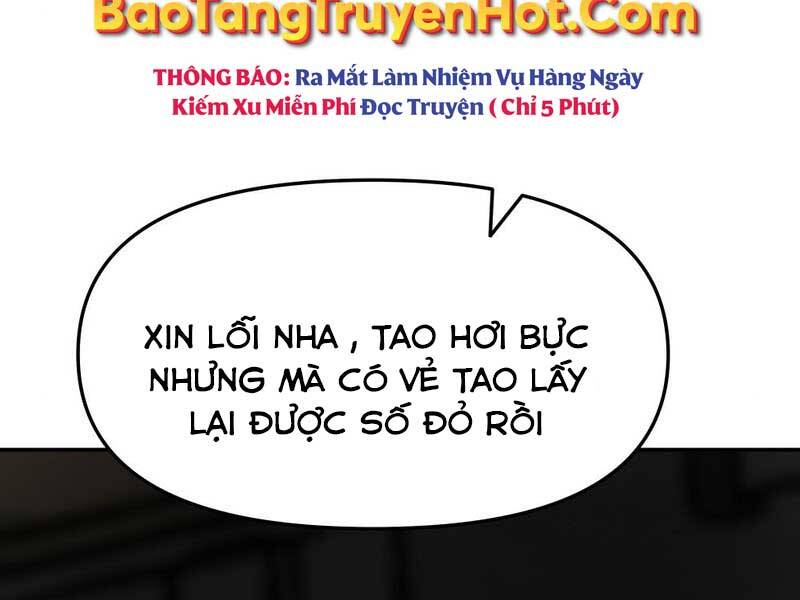Chương 22 - trang 266