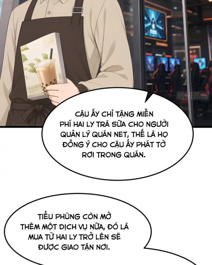 Trang 56