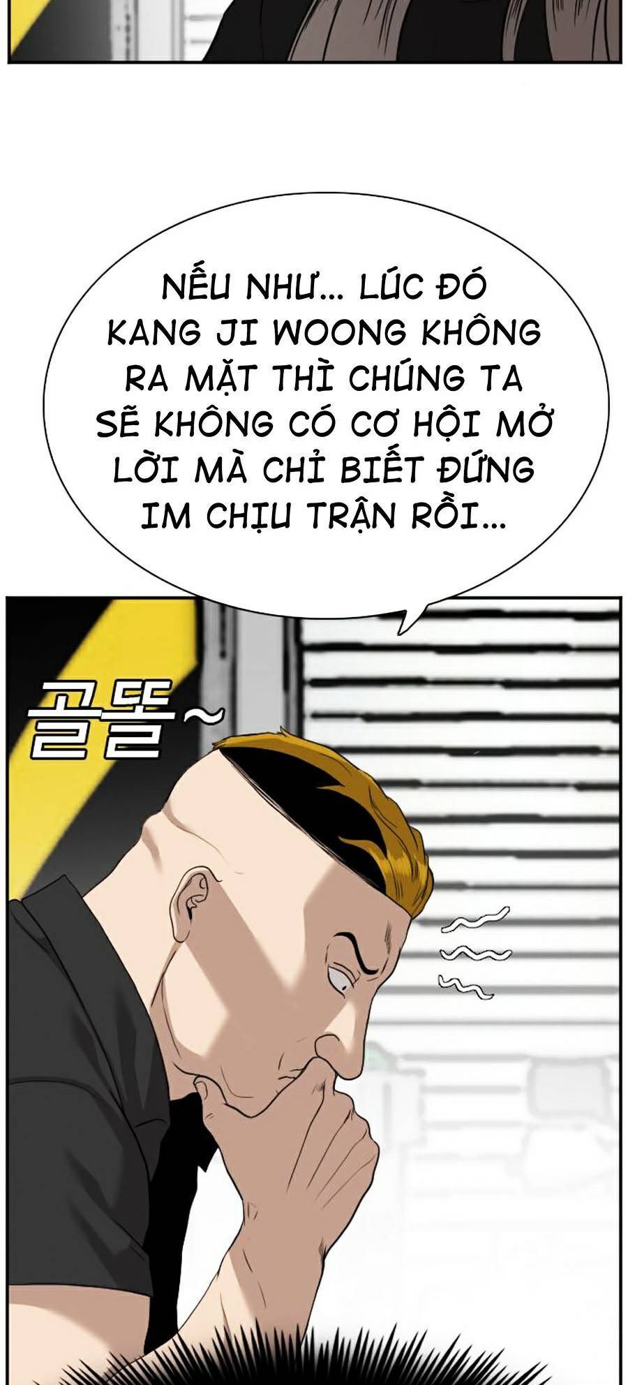 Trang 60