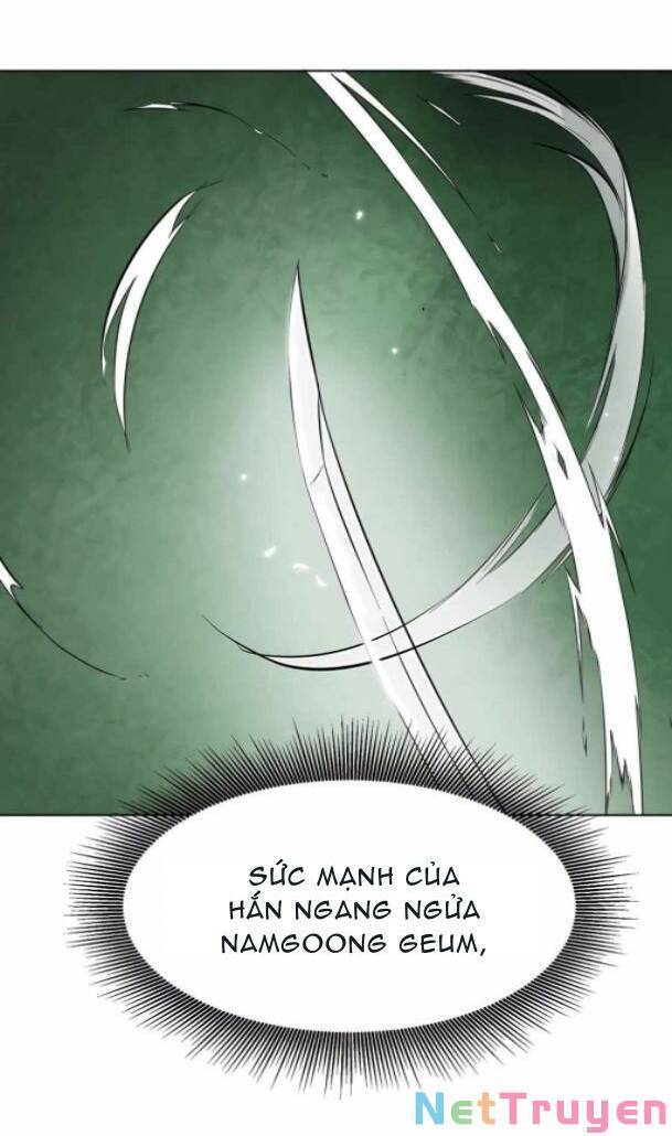 Trang 75