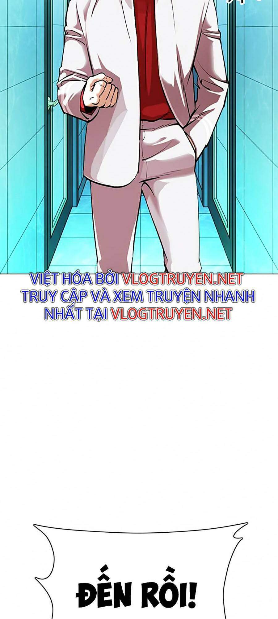 Chương 363 - trang 45