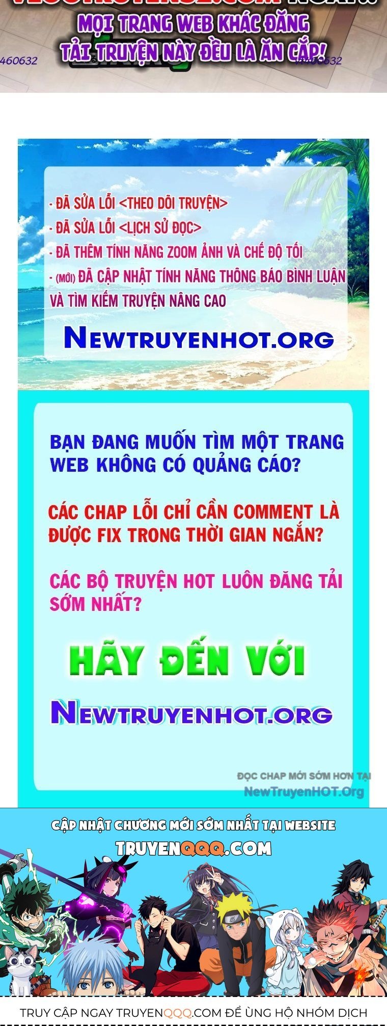 Chương 35 - trang 85