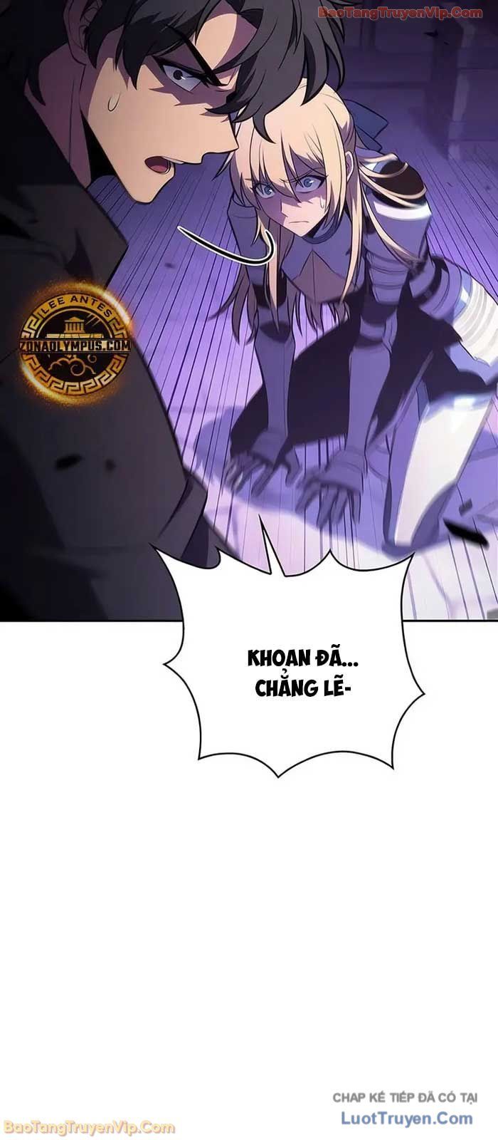 Trang 76
