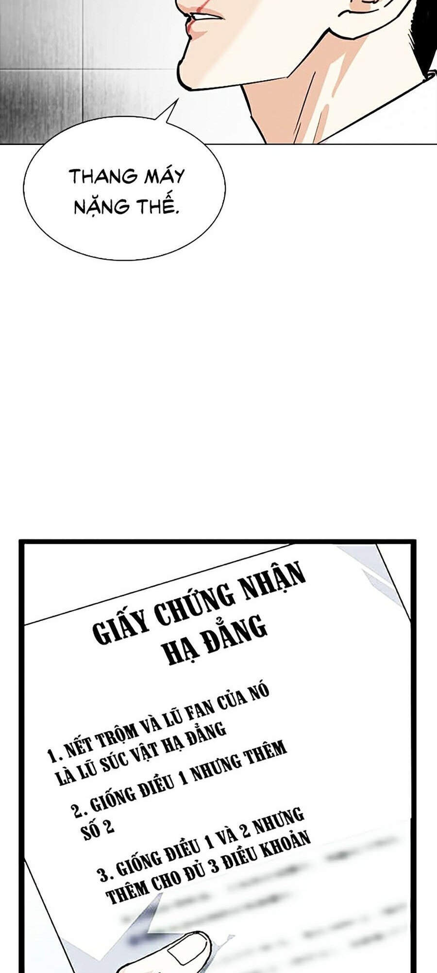 Trang 112