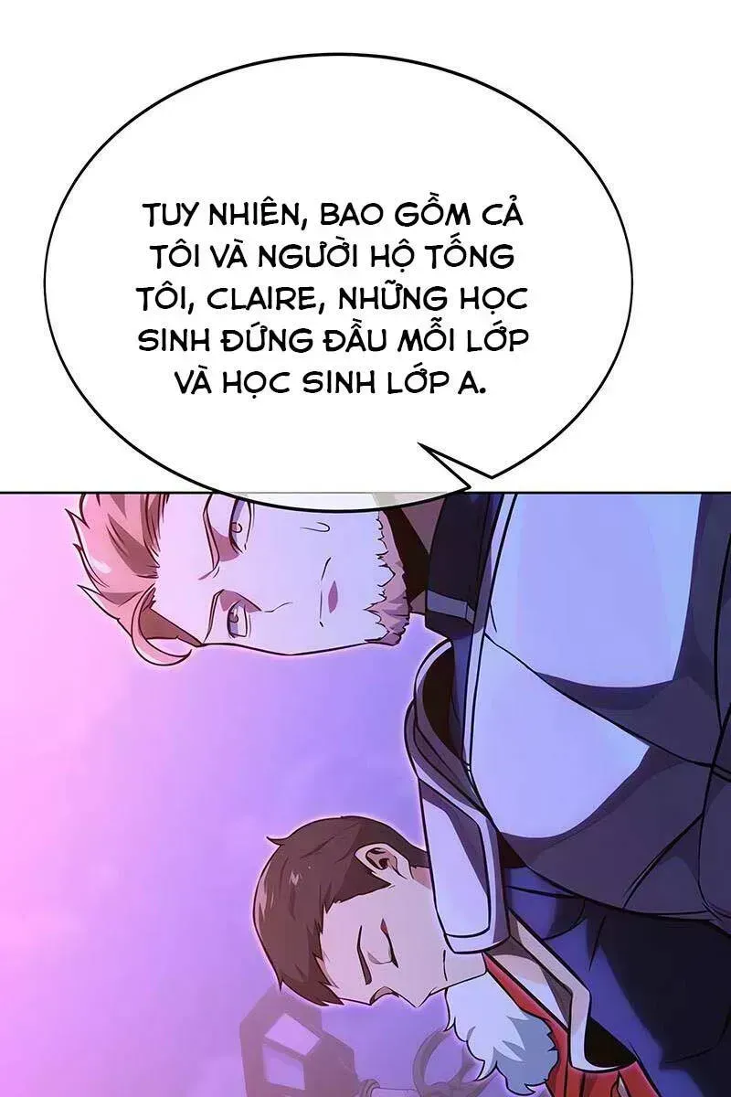 Trang 128
