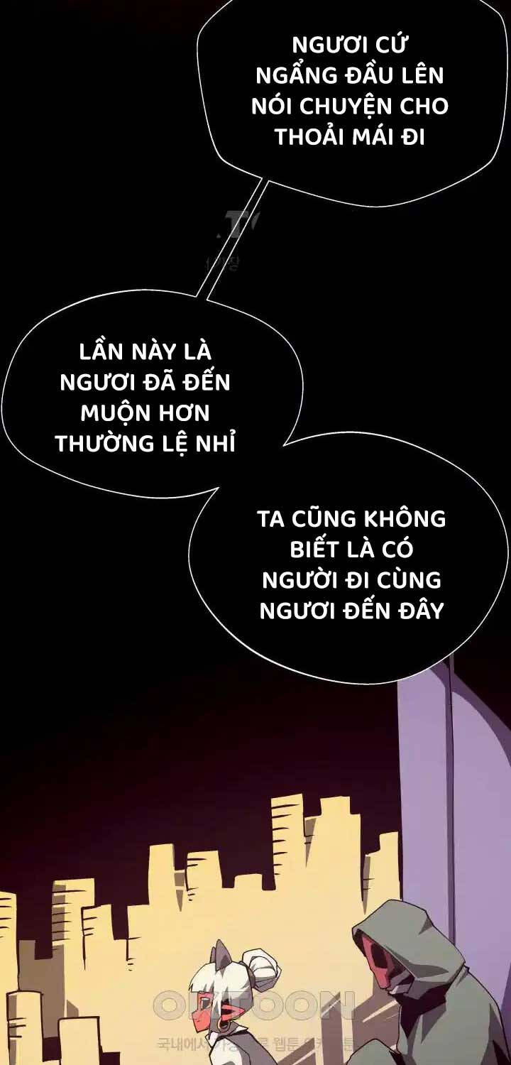Trang 55