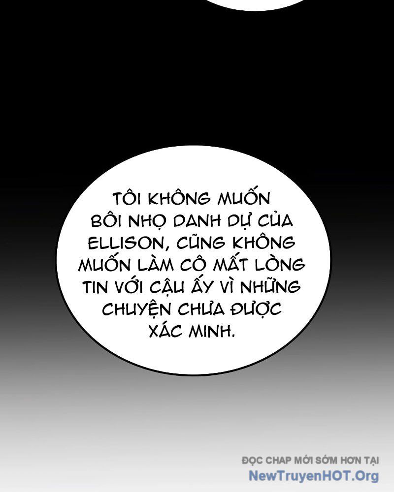 Trang 138