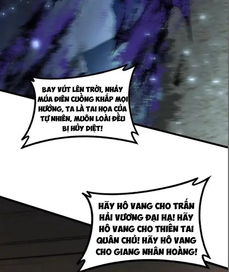 Chương 96 - trang 80