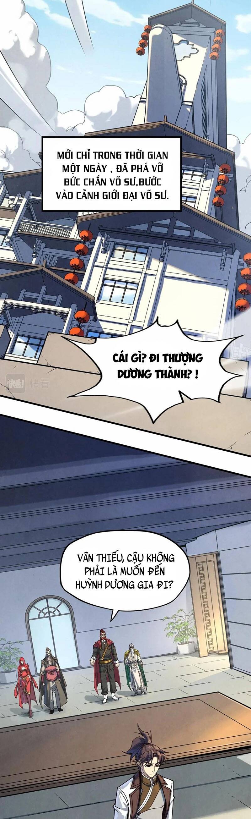 Chương 158 - trang 7