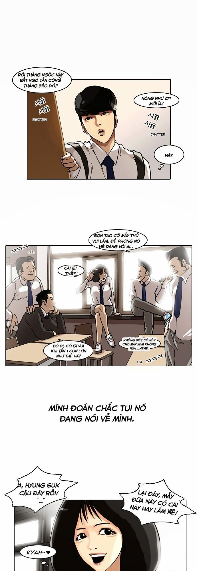 Trang 56