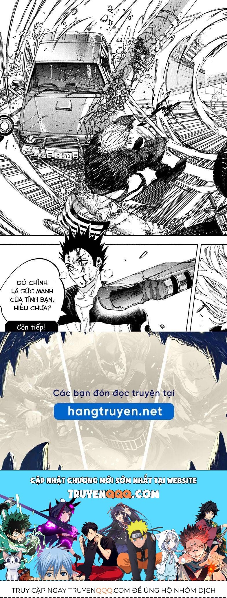 Chương 230 - trang 24