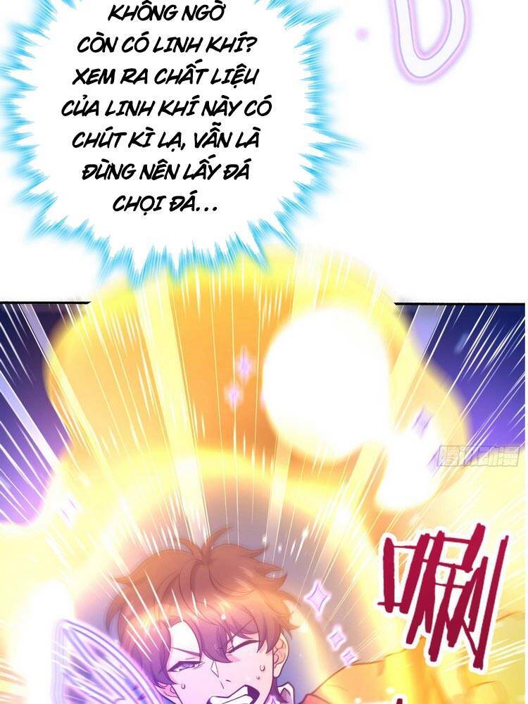 Trang 47