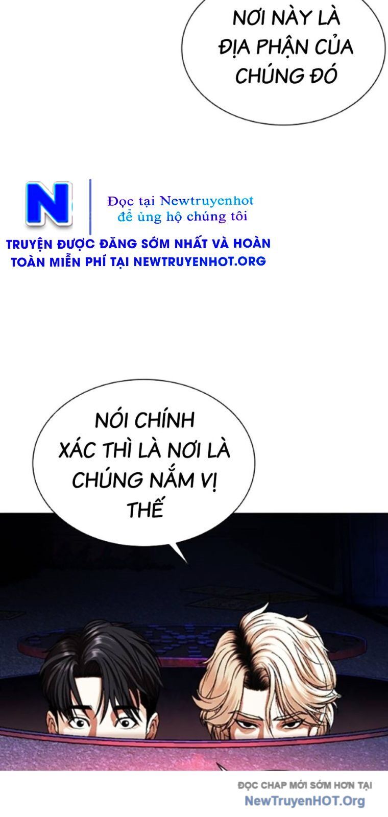 Chương 562 - trang 47