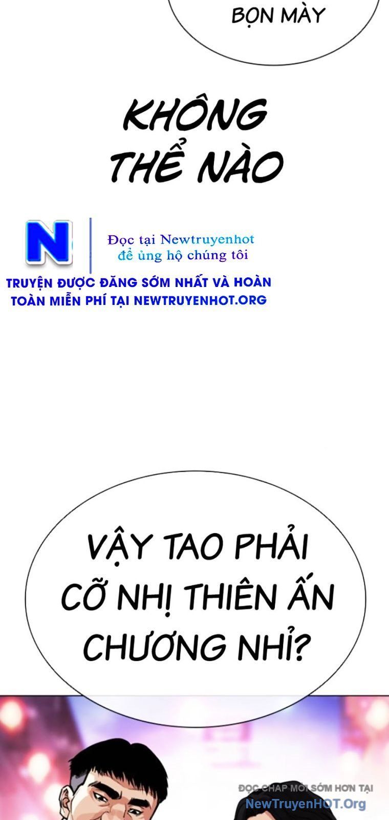 Chương 571 - trang 33