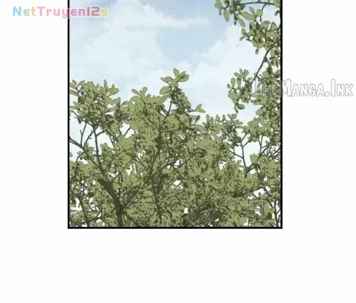 Chương 70 - trang 142