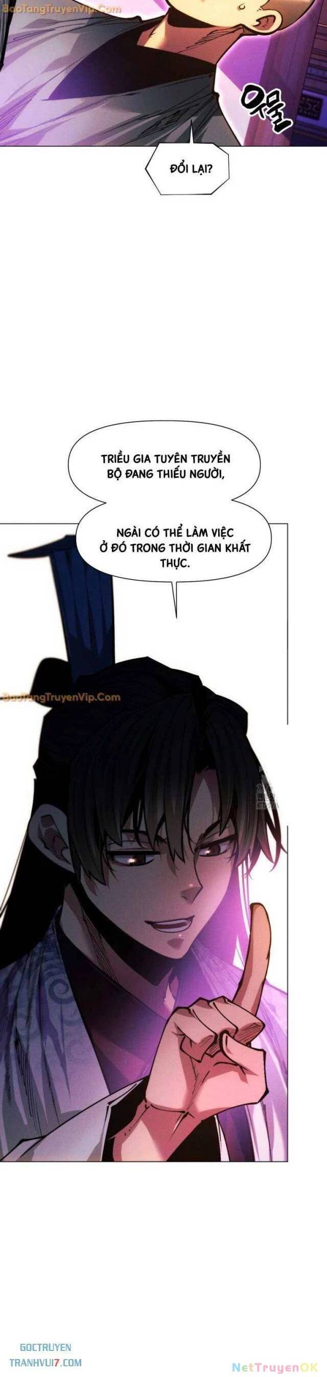 Trang 33
