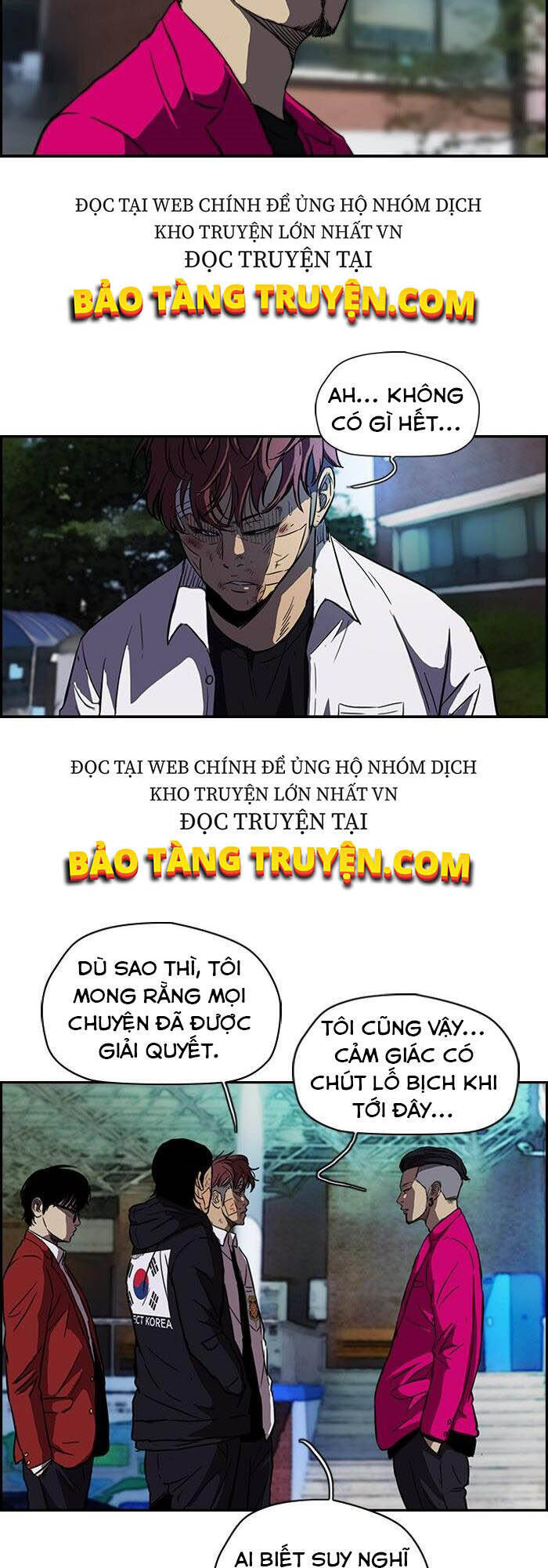 Trang 21