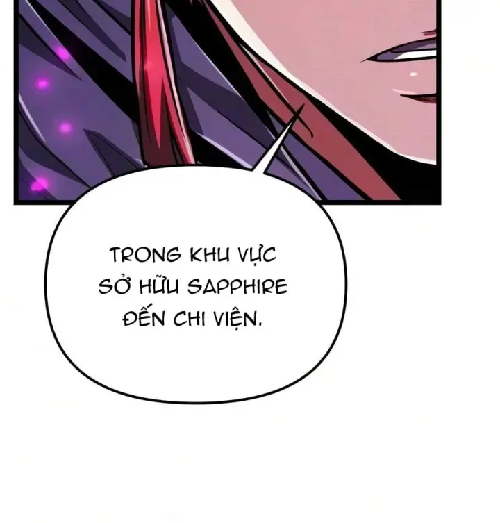 Trang 145