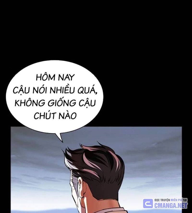 Chương 516 - trang 169