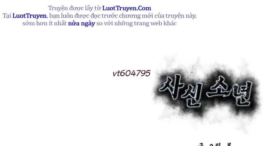 Trang 582