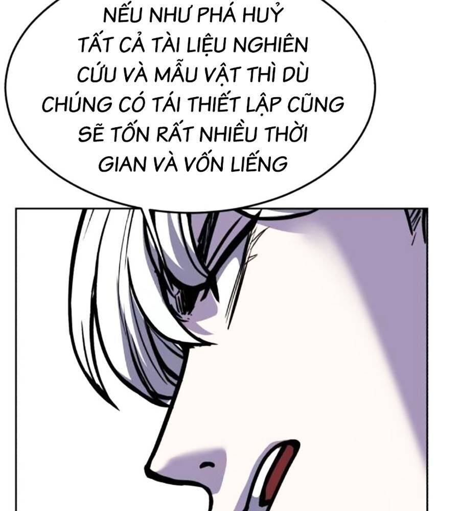 Trang 106