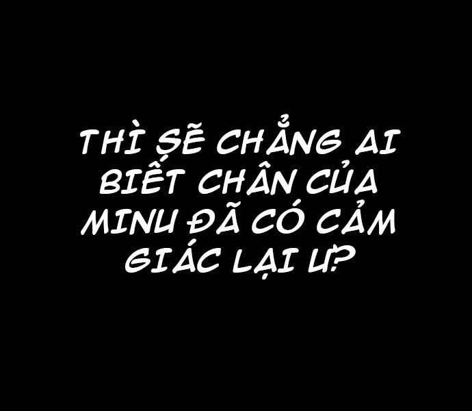 Chương 403 - trang 50