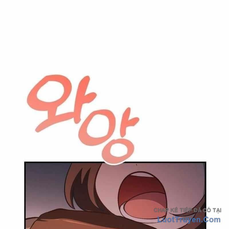 Chương 51 - trang 80