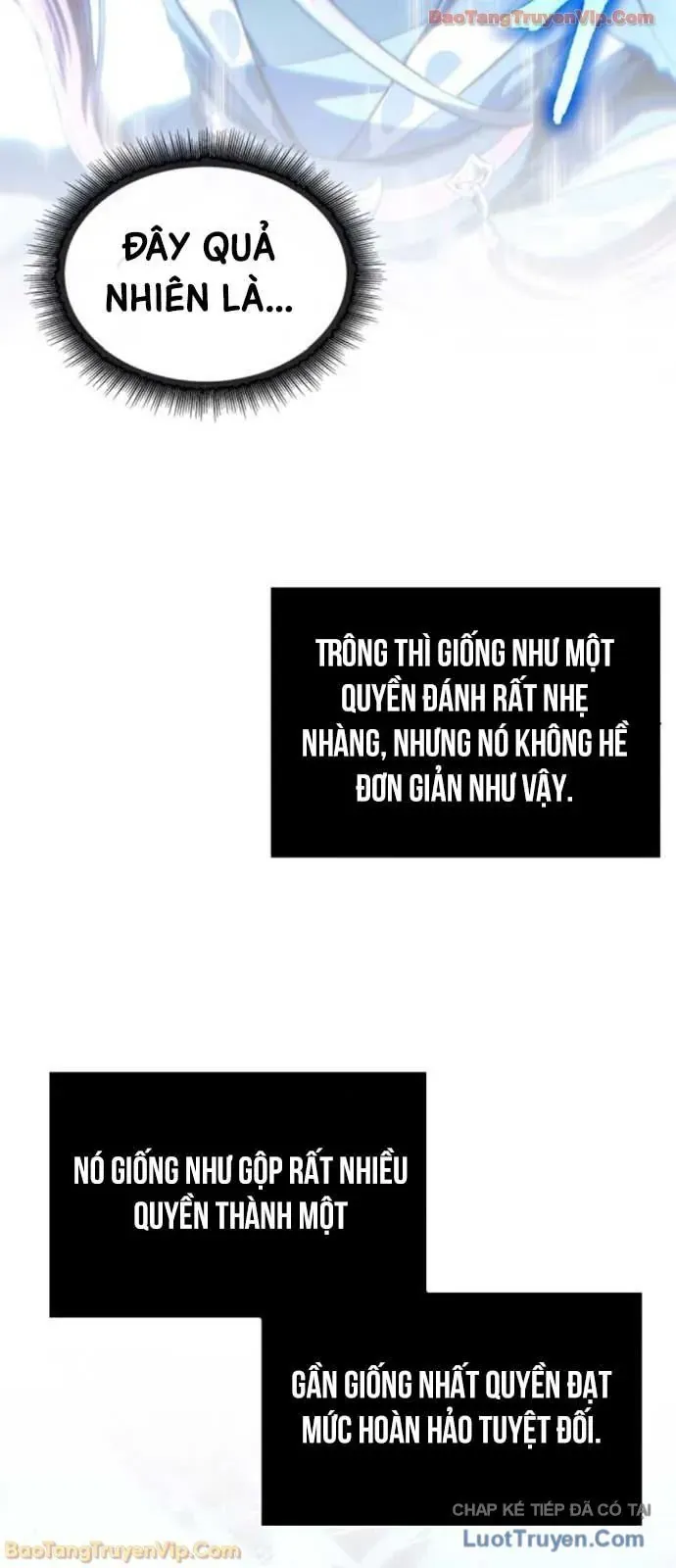 Trang 49