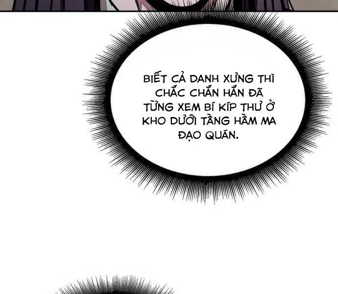 Trang 139
