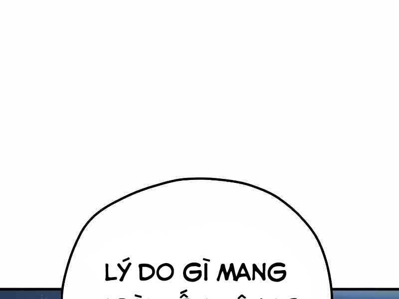 Chương 44.5 - trang 189