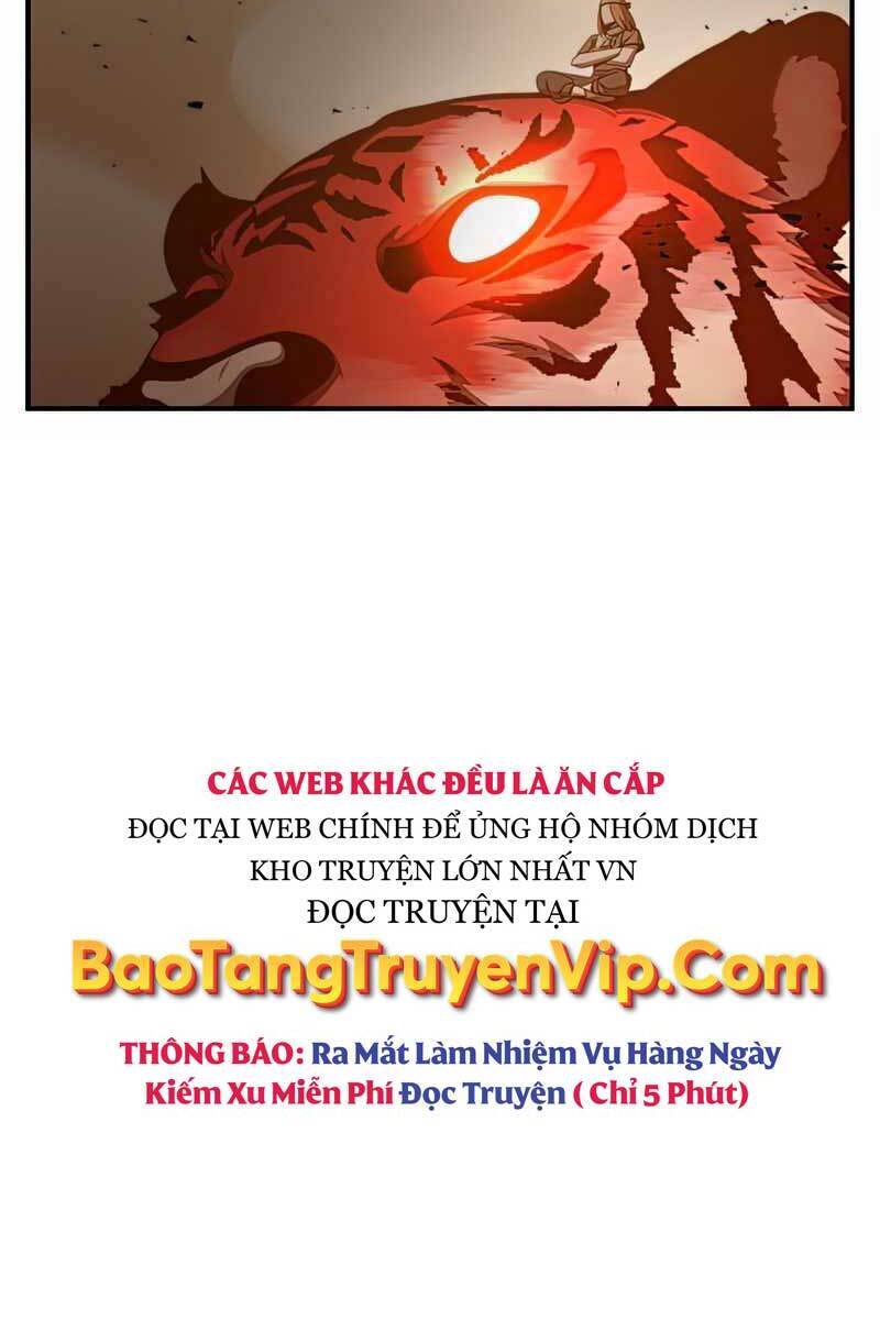Trang 128
