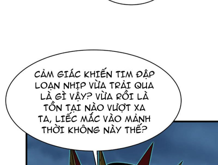 Trang 145