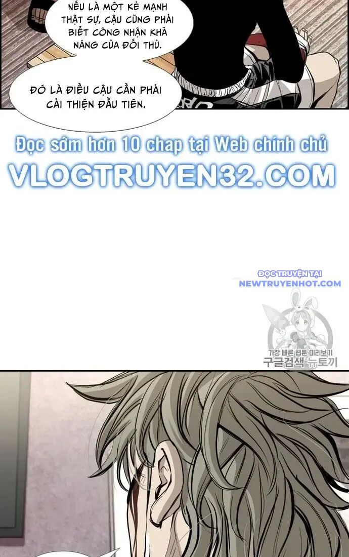 Chương 173 - trang 27