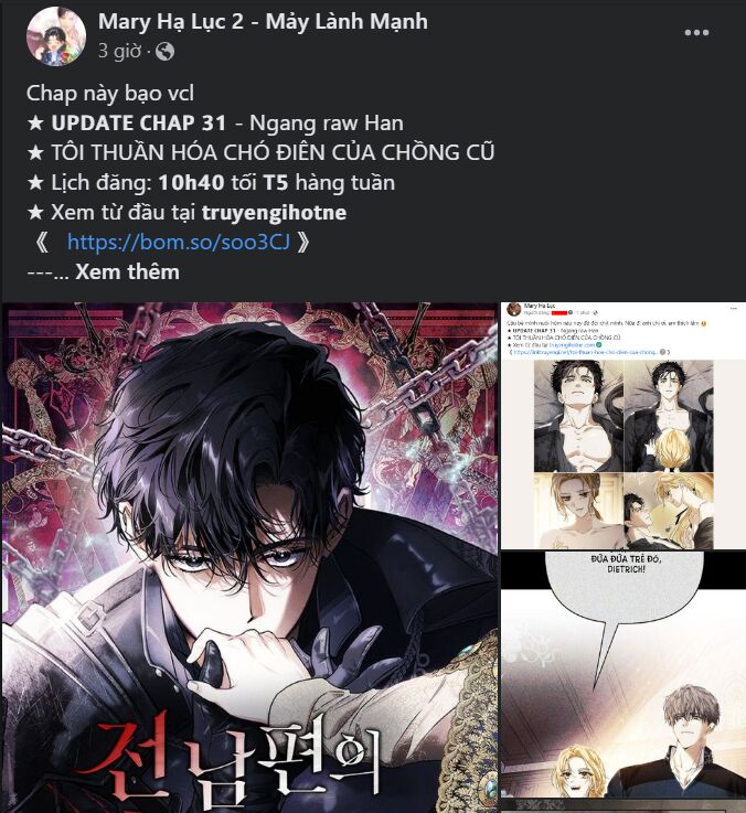 Trang 56