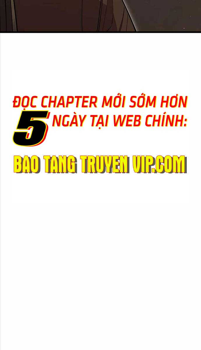 Trang 118