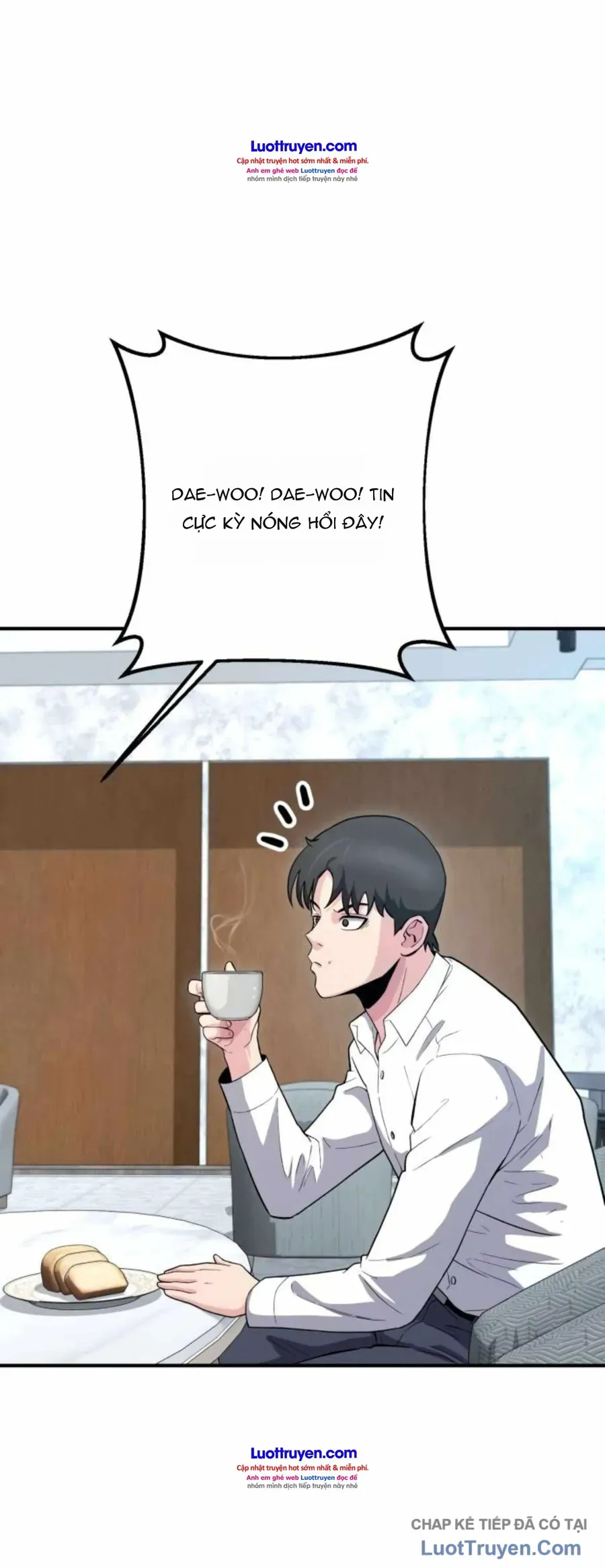 Trang 97