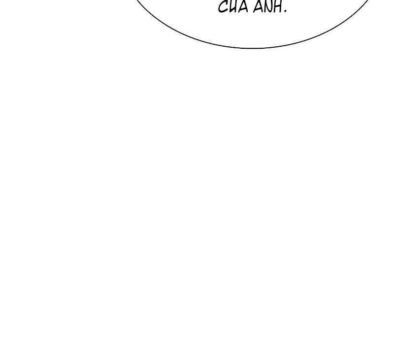 Chương 524 - trang 28